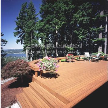 木等级优质风格定制主营产品:防腐木炭化木阻燃木木材处理设备￥1100